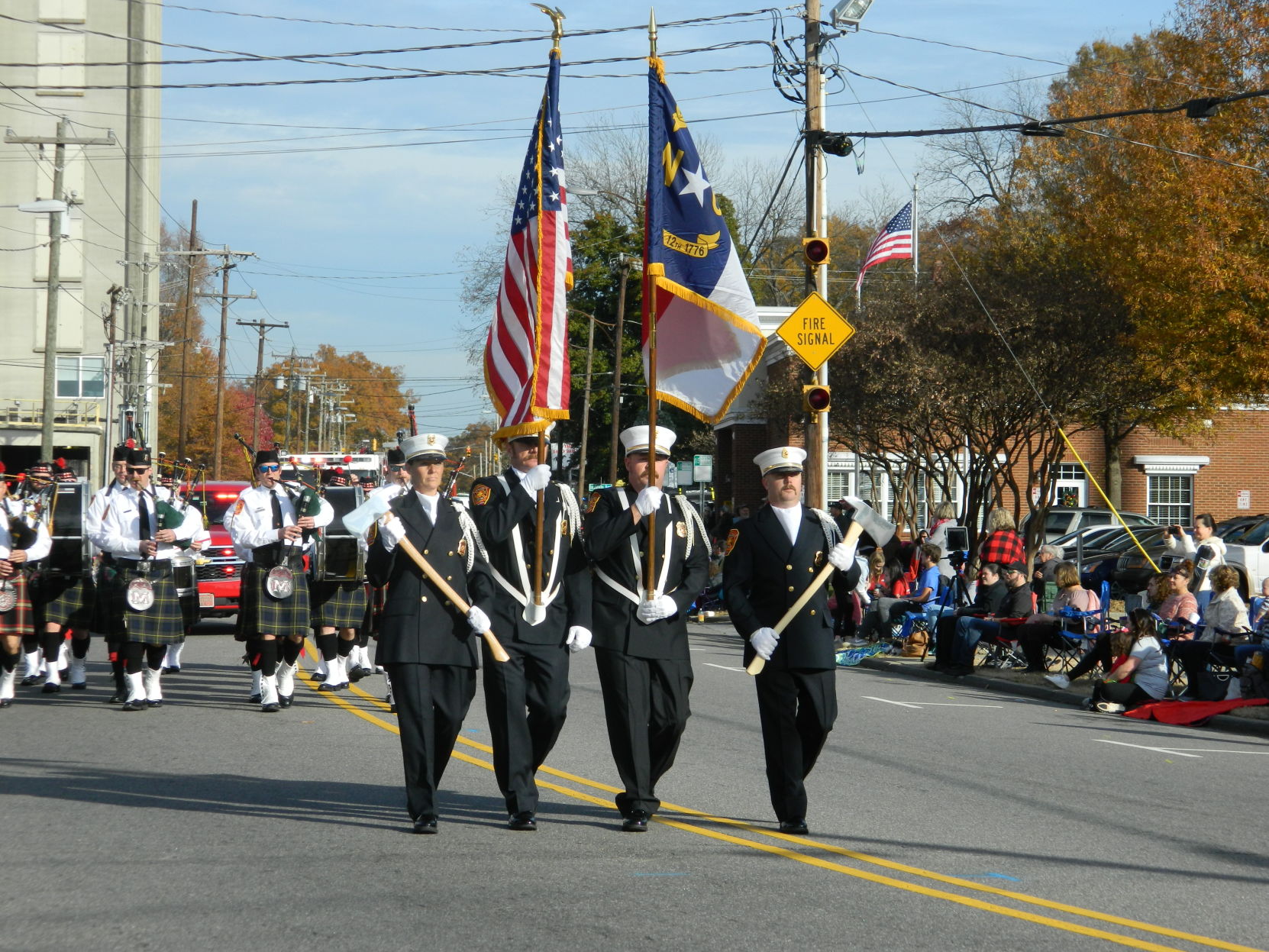 Mooresville Christmas Parade (10).JPG